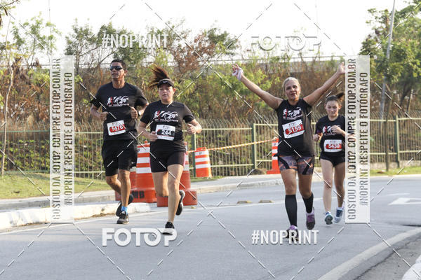 Buy your photos of the event89 Volta da Penha on Fotop