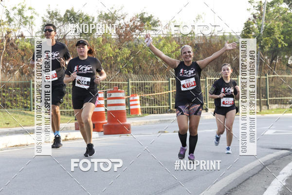 Buy your photos of the event89 Volta da Penha on Fotop