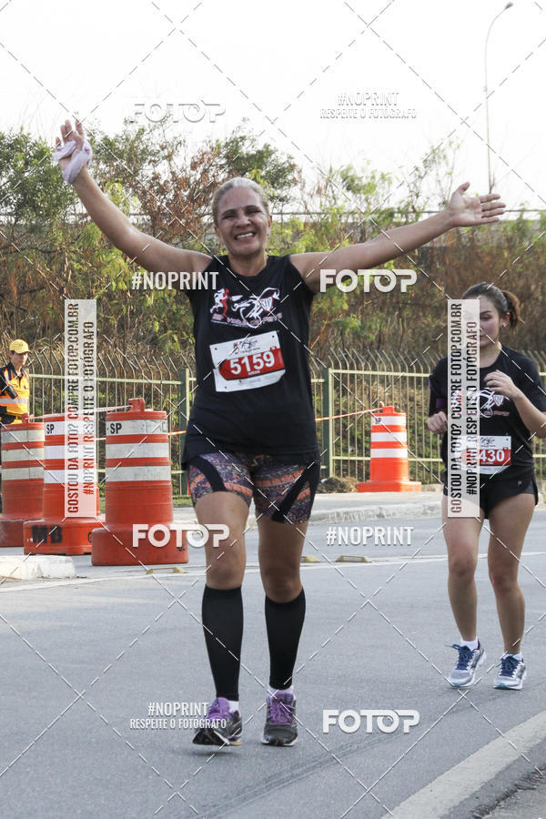 Buy your photos of the event89 Volta da Penha on Fotop