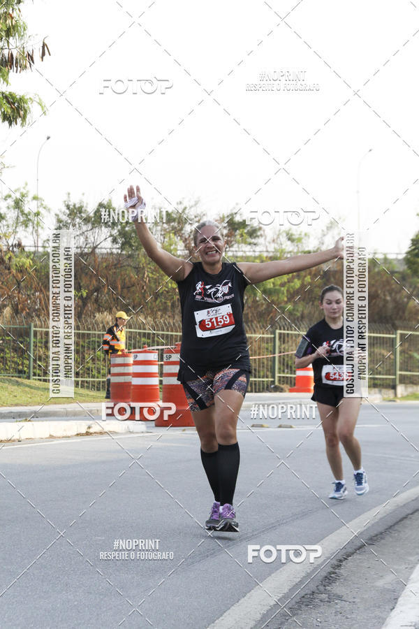 Buy your photos of the event89 Volta da Penha on Fotop