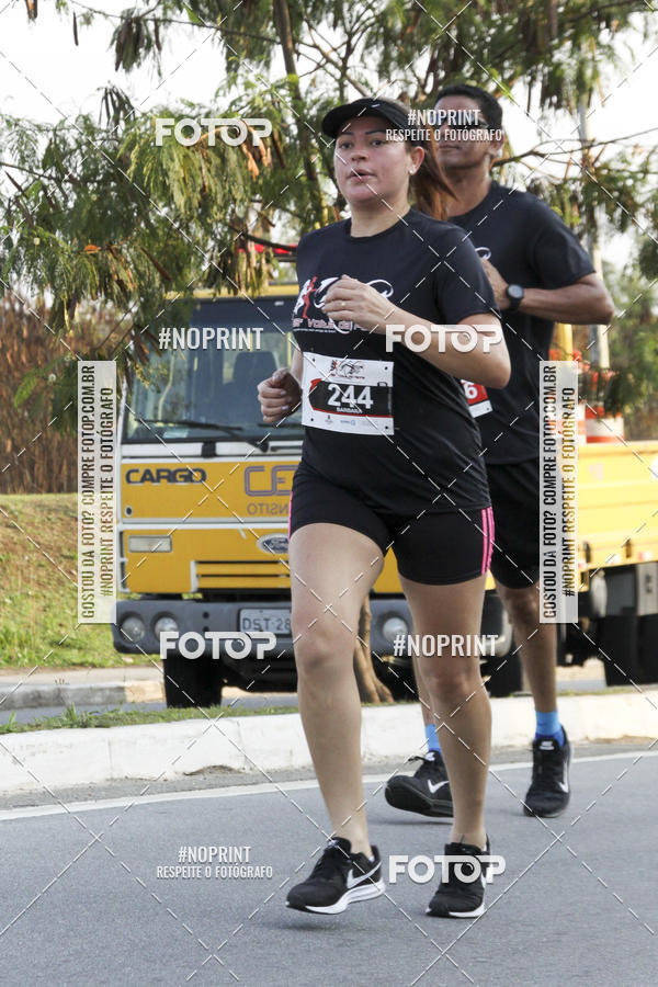 Buy your photos of the event89 Volta da Penha on Fotop