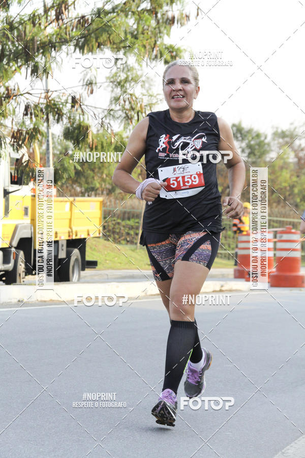 Buy your photos of the event89 Volta da Penha on Fotop