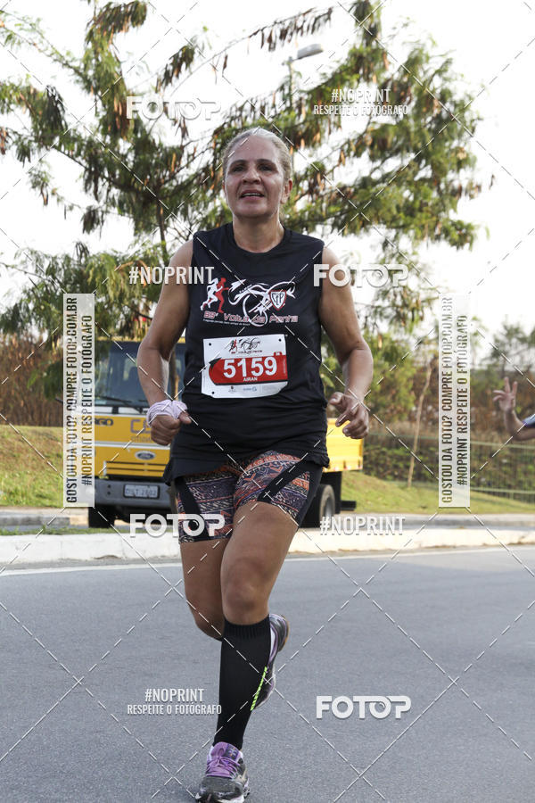 Buy your photos of the event89 Volta da Penha on Fotop