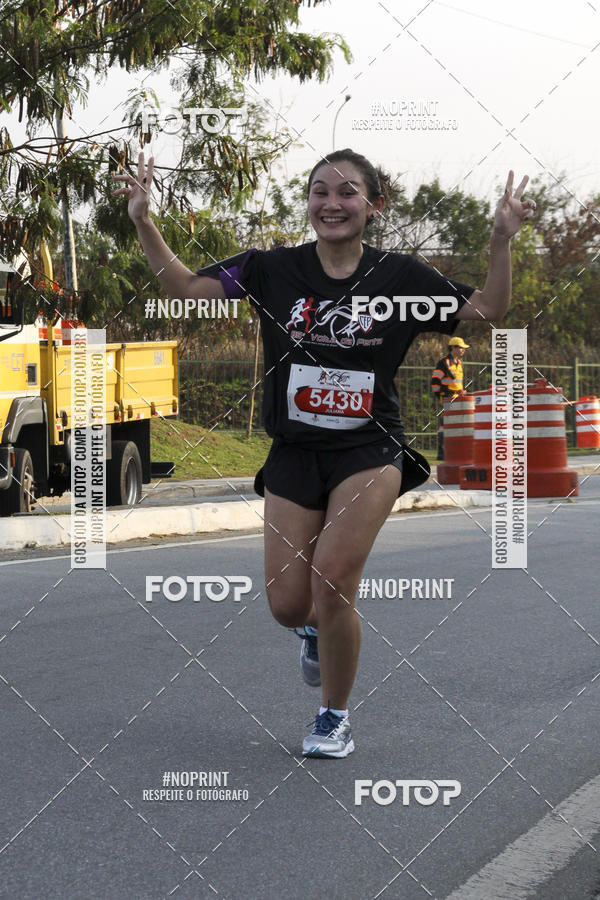 Buy your photos of the event89 Volta da Penha on Fotop
