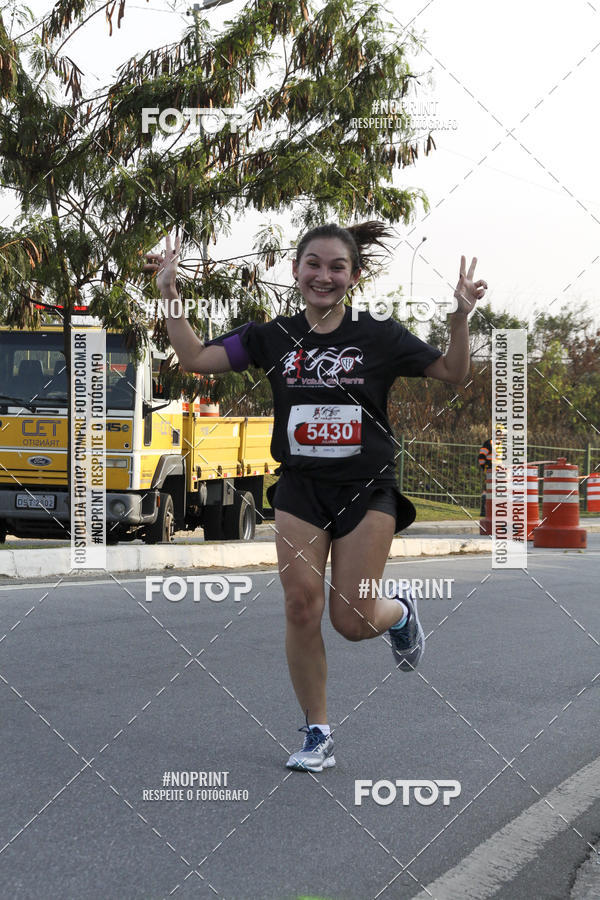 Buy your photos of the event89 Volta da Penha on Fotop