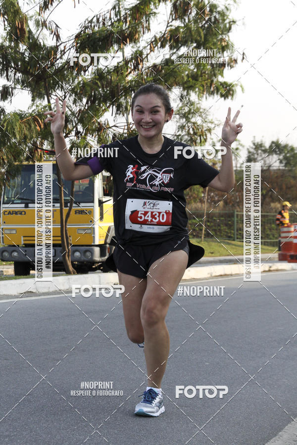 Buy your photos of the event89 Volta da Penha on Fotop