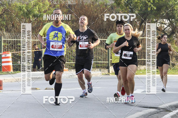 Buy your photos of the event89 Volta da Penha on Fotop