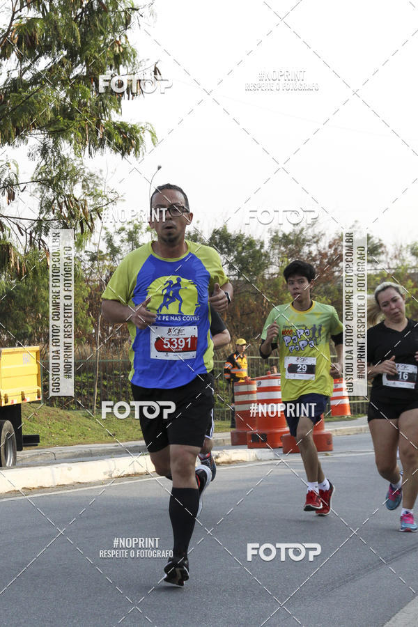 Buy your photos of the event89 Volta da Penha on Fotop