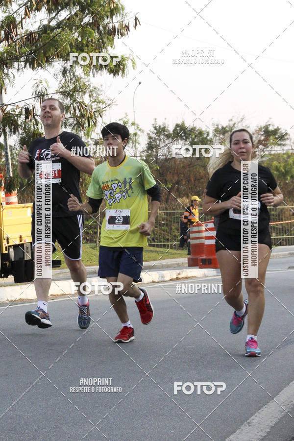 Buy your photos of the event89 Volta da Penha on Fotop