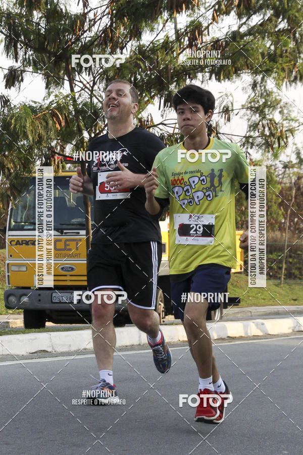 Buy your photos of the event89 Volta da Penha on Fotop