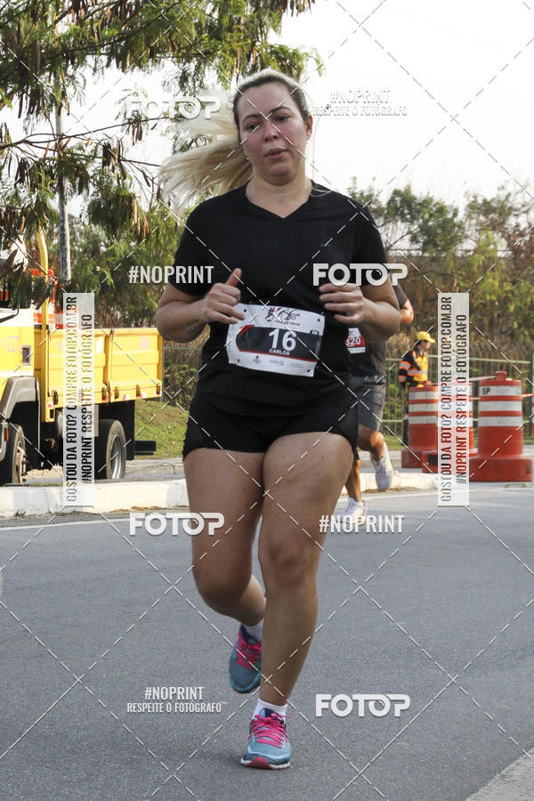 Buy your photos of the event89 Volta da Penha on Fotop