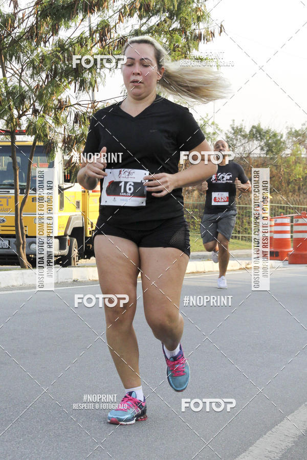 Buy your photos of the event89 Volta da Penha on Fotop