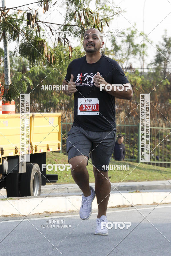 Buy your photos of the event89 Volta da Penha on Fotop