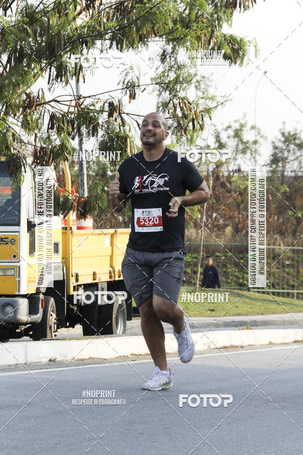 Buy your photos of the event89 Volta da Penha on Fotop