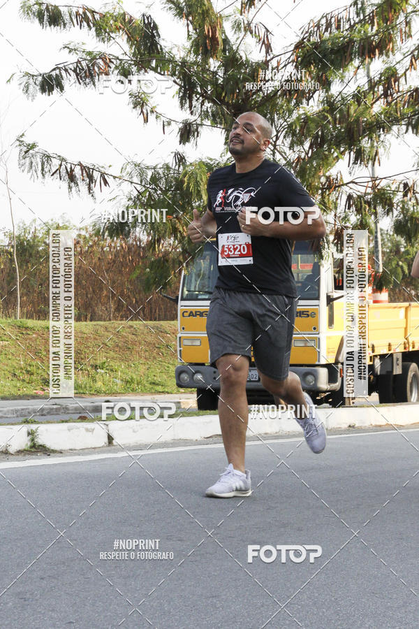 Buy your photos of the event89 Volta da Penha on Fotop