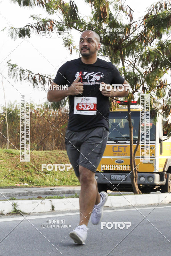Buy your photos of the event89 Volta da Penha on Fotop