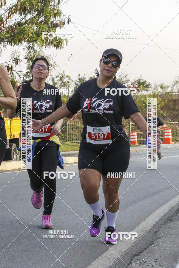 Acquista le foto dell'evento89 Volta da Penha in Fotop