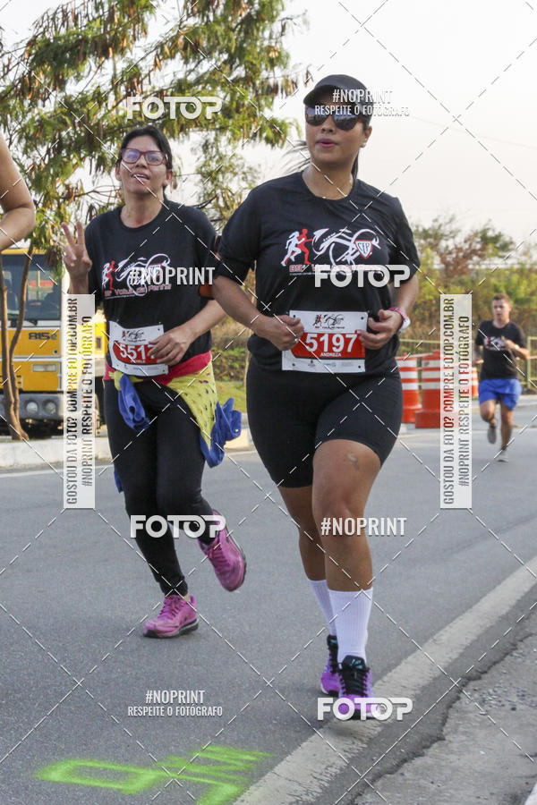 Buy your photos of the event89 Volta da Penha on Fotop