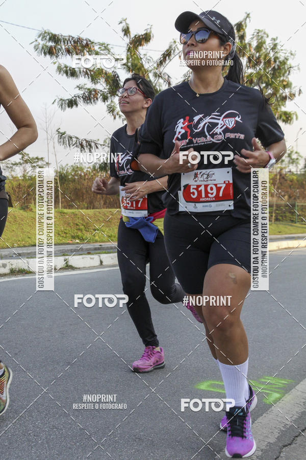 Acquista le foto dell'evento89 Volta da Penha in Fotop