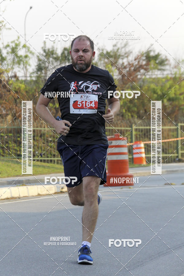 Acquista le foto dell'evento89 Volta da Penha in Fotop