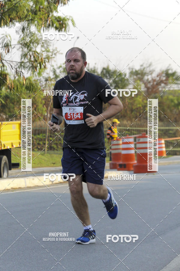 Acquista le foto dell'evento89 Volta da Penha in Fotop