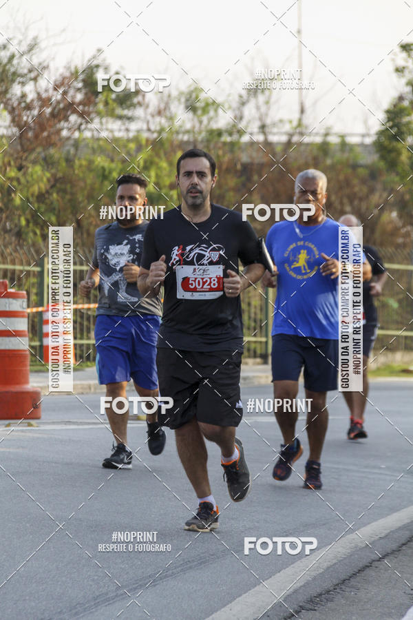 Acquista le foto dell'evento89 Volta da Penha in Fotop