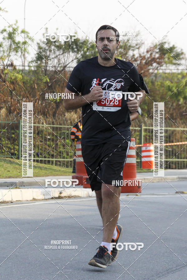 Acquista le foto dell'evento89 Volta da Penha in Fotop