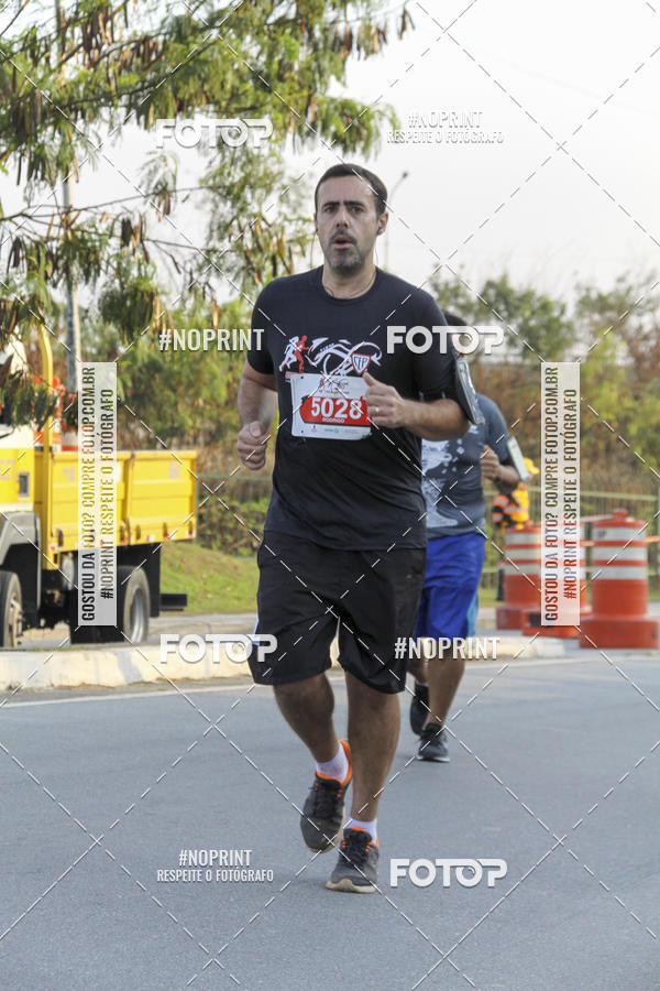 Acquista le foto dell'evento89 Volta da Penha in Fotop