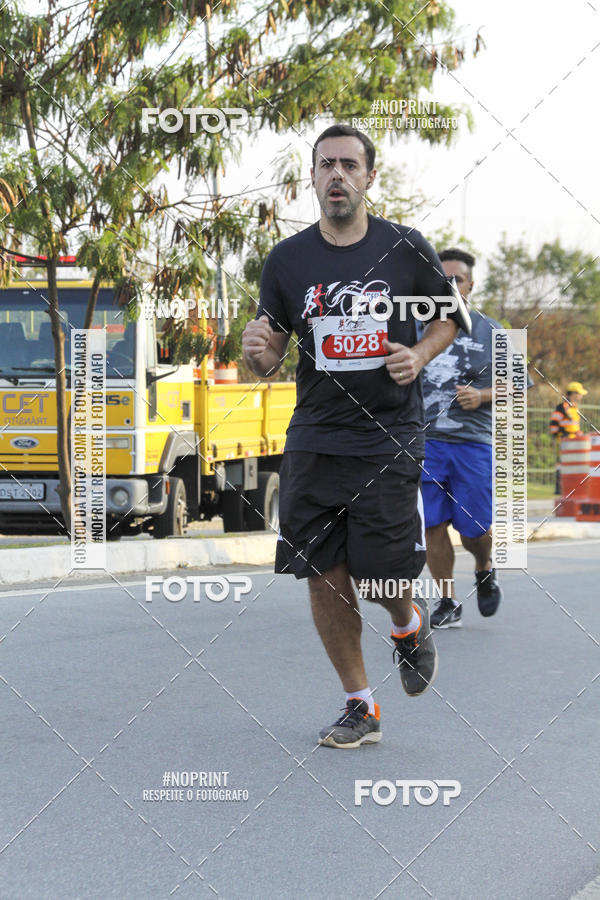 Acquista le foto dell'evento89 Volta da Penha in Fotop