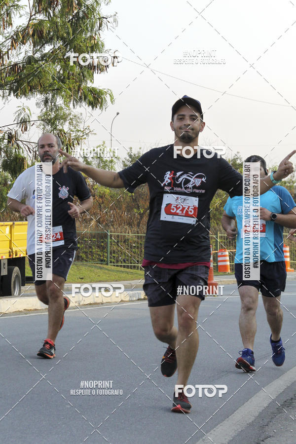 Acquista le foto dell'evento89 Volta da Penha in Fotop