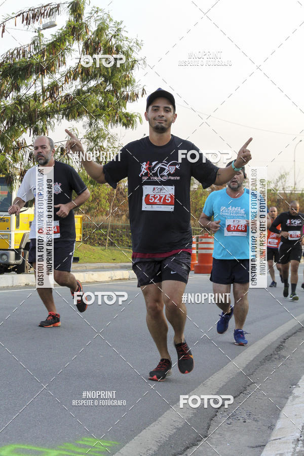 Acquista le foto dell'evento89 Volta da Penha in Fotop