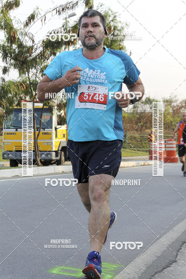 Acquista le foto dell'evento89 Volta da Penha in Fotop