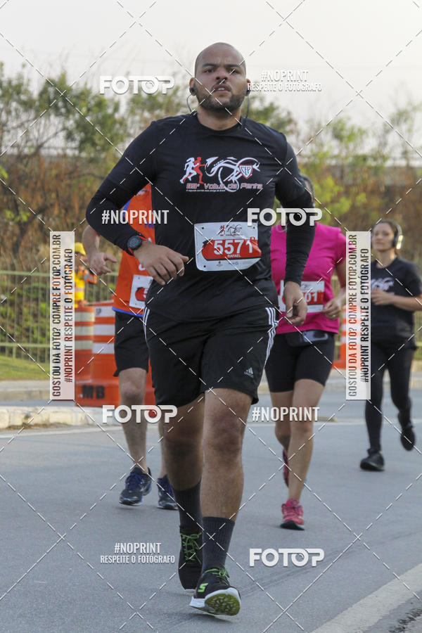 Acquista le foto dell'evento89 Volta da Penha in Fotop