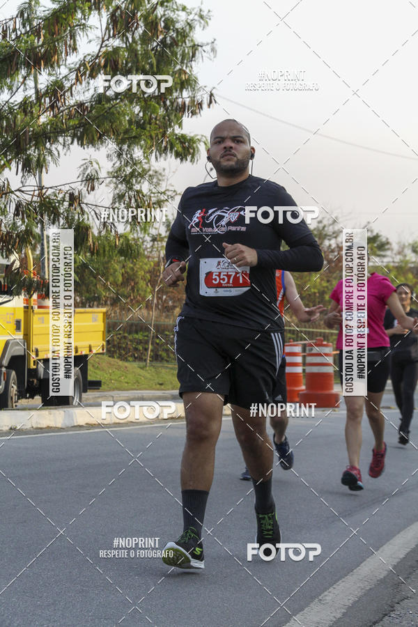 Acquista le foto dell'evento89 Volta da Penha in Fotop