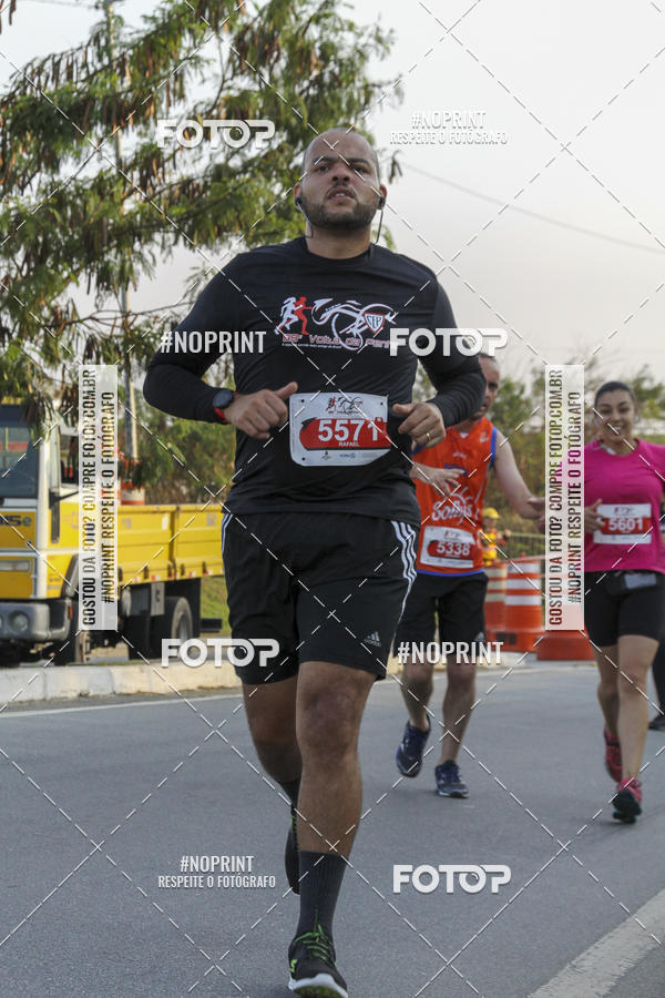 Acquista le foto dell'evento89 Volta da Penha in Fotop