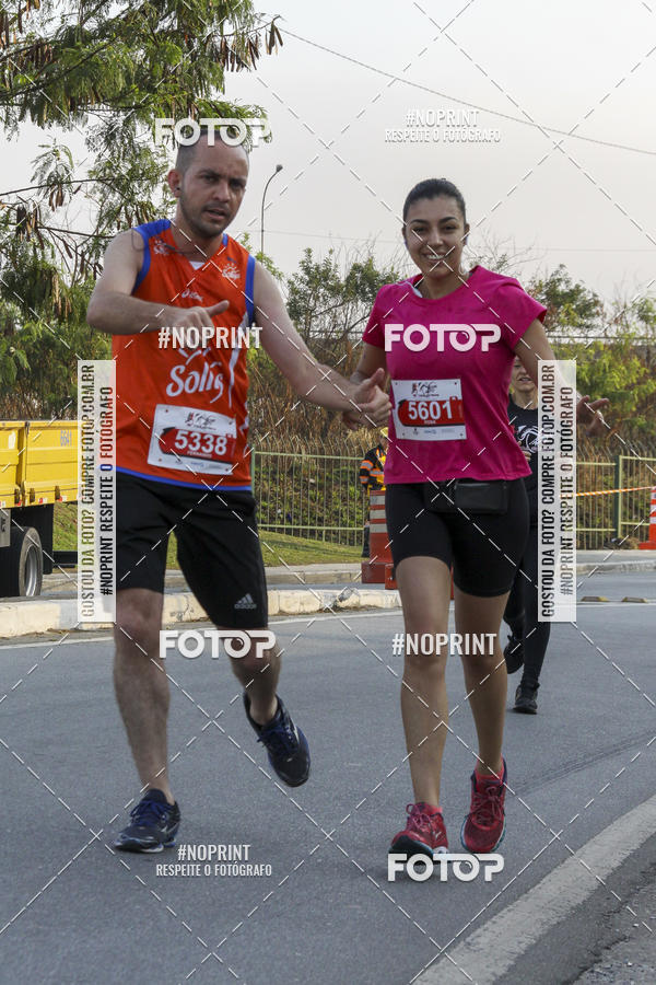 Acquista le foto dell'evento89 Volta da Penha in Fotop