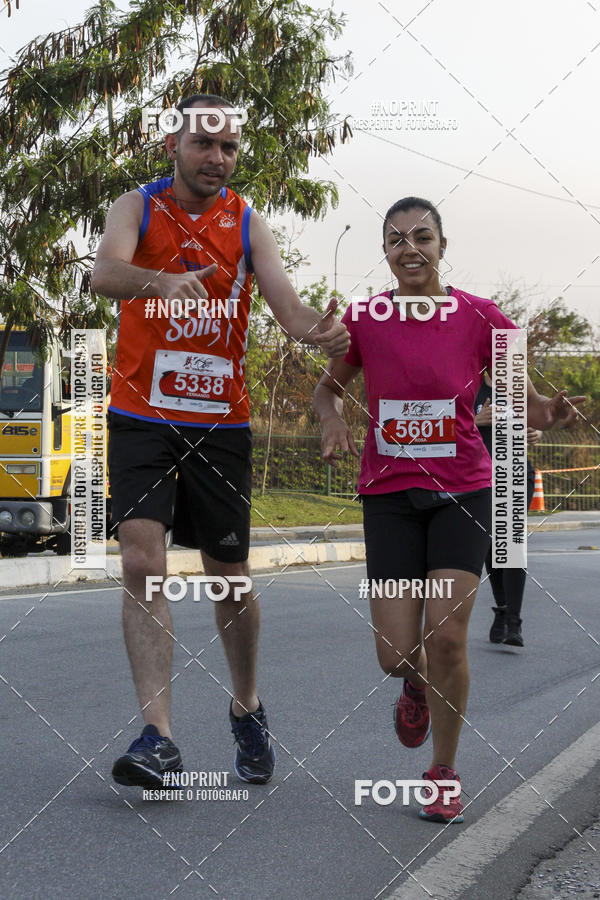 Acquista le foto dell'evento89 Volta da Penha in Fotop