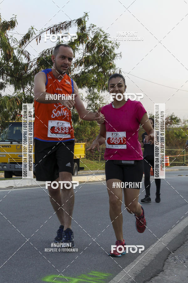 Acquista le foto dell'evento89 Volta da Penha in Fotop