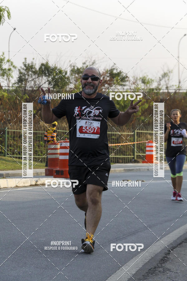 Acquista le foto dell'evento89 Volta da Penha in Fotop