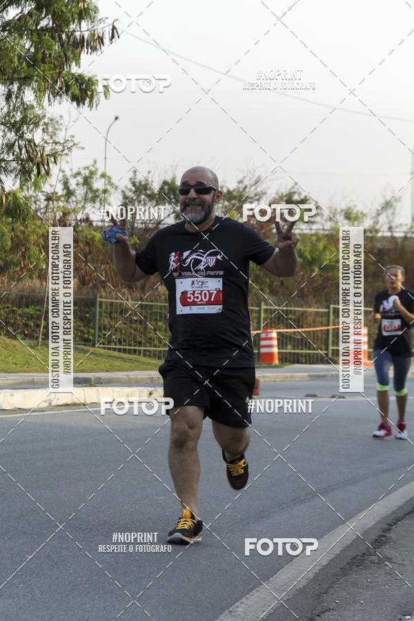 Acquista le foto dell'evento89 Volta da Penha in Fotop