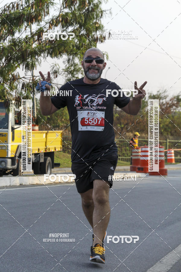 Acquista le foto dell'evento89 Volta da Penha in Fotop