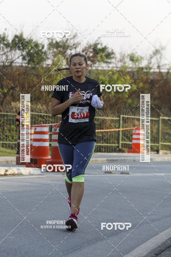 Acquista le foto dell'evento89 Volta da Penha in Fotop