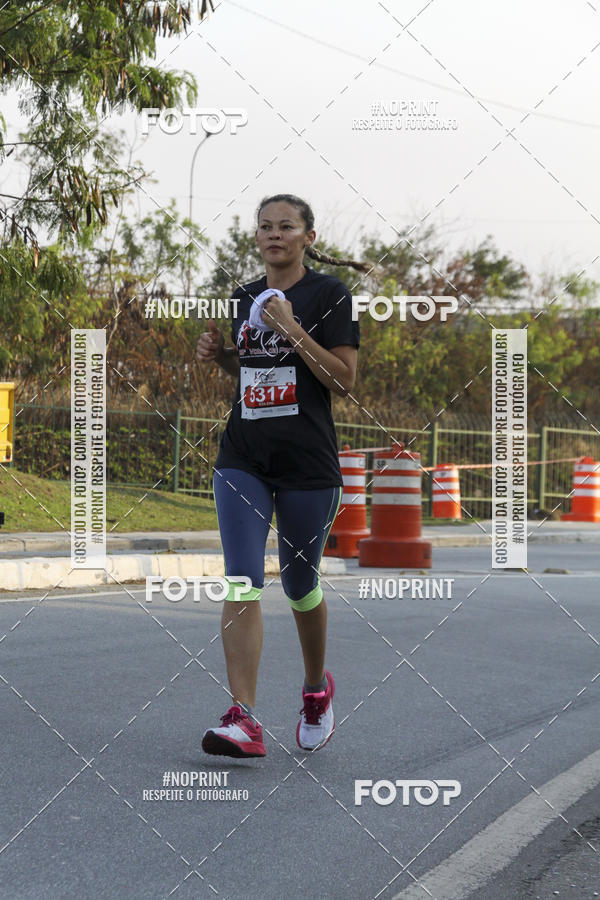 Acquista le foto dell'evento89 Volta da Penha in Fotop