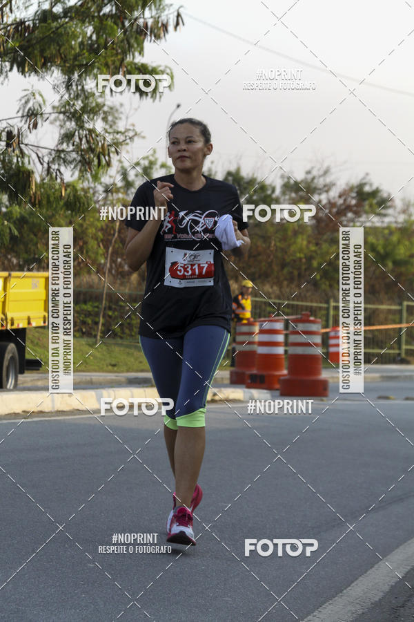 Acquista le foto dell'evento89 Volta da Penha in Fotop