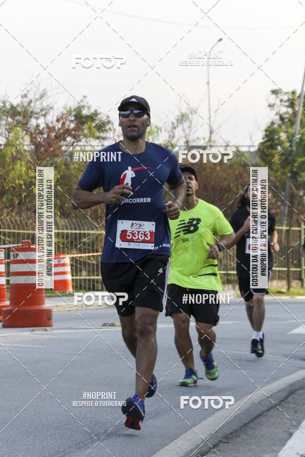 Acquista le foto dell'evento89 Volta da Penha in Fotop