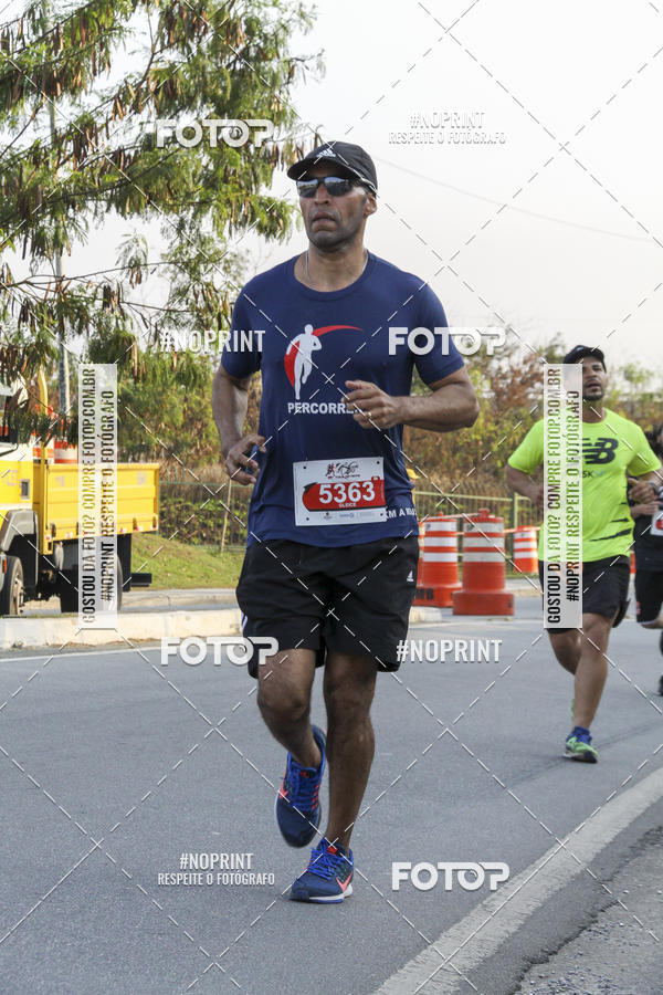 Acquista le foto dell'evento89 Volta da Penha in Fotop