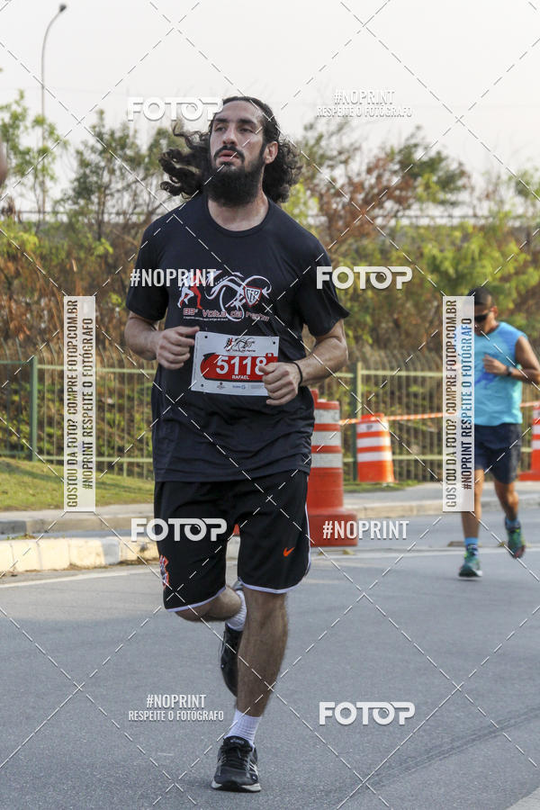 Acquista le foto dell'evento89 Volta da Penha in Fotop