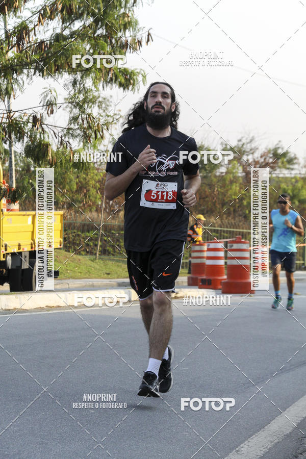 Compre suas fotos do evento89 Volta da Penha no Fotop