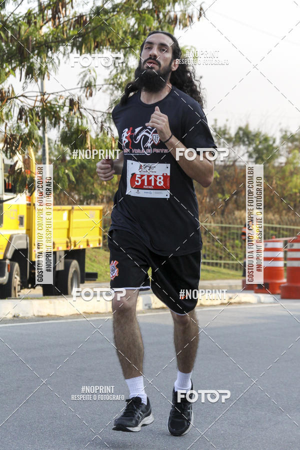 Compre suas fotos do evento89 Volta da Penha no Fotop