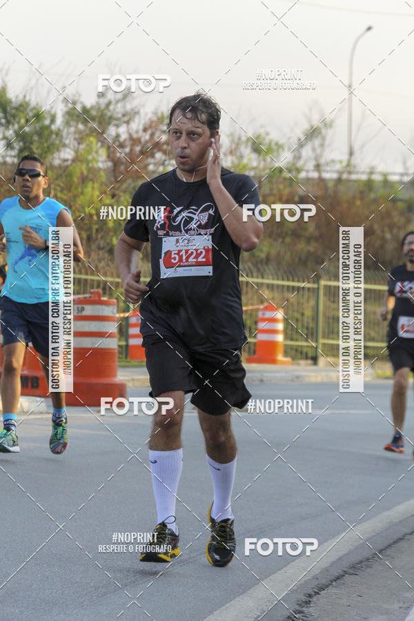 Compre suas fotos do evento89 Volta da Penha no Fotop